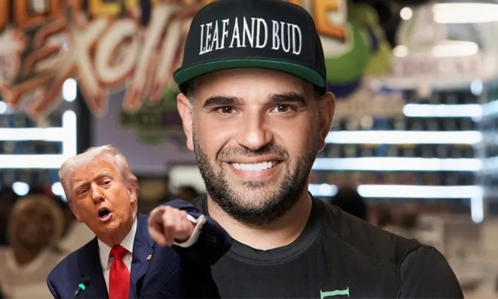 Header Image
