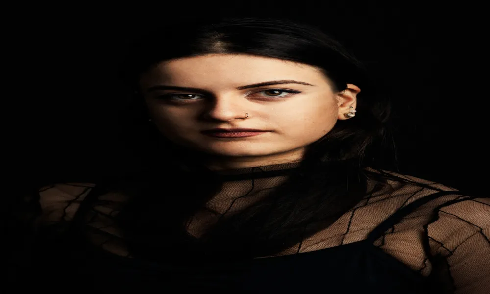 Header Image