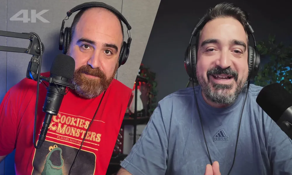 Header Image