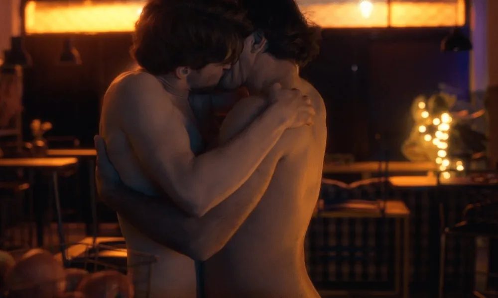 Header Image
