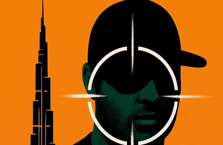 Article Thumbnail