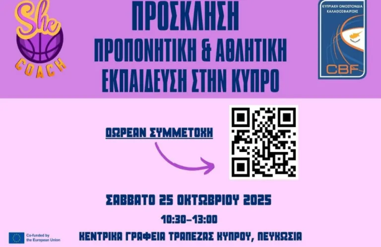 Category image