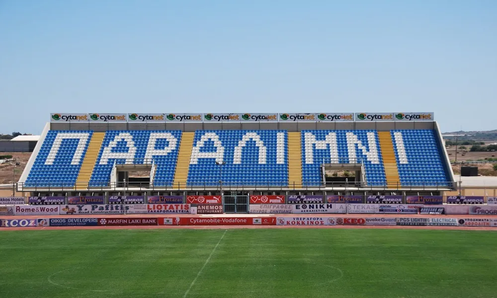 H 11αδα της ΕΝΠ ενόψει Χαλκάνορα