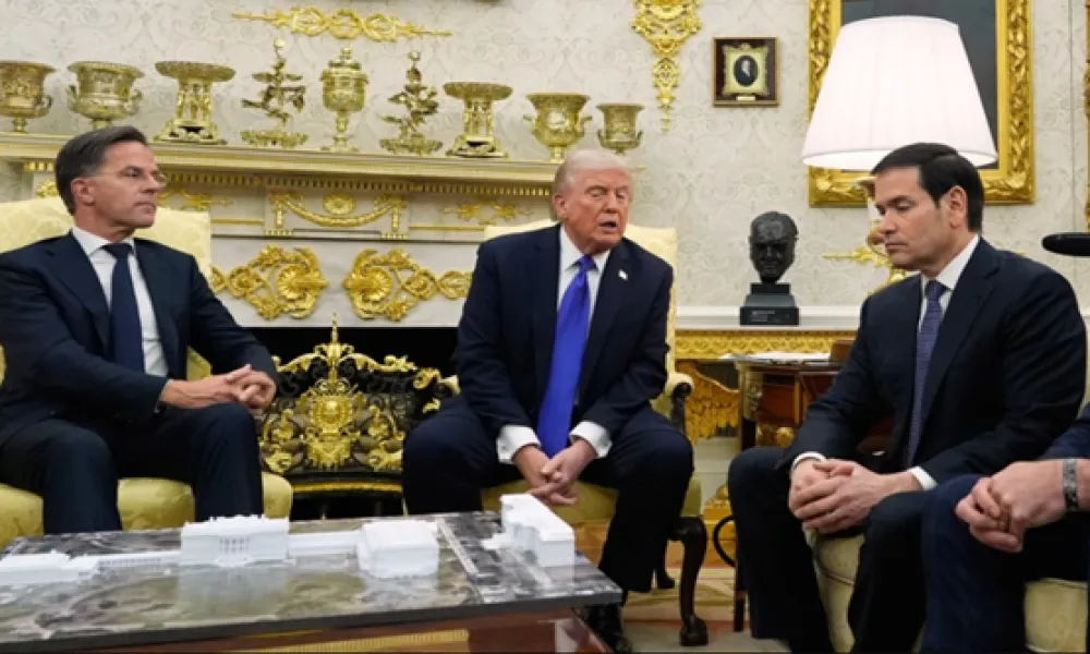 Header Image