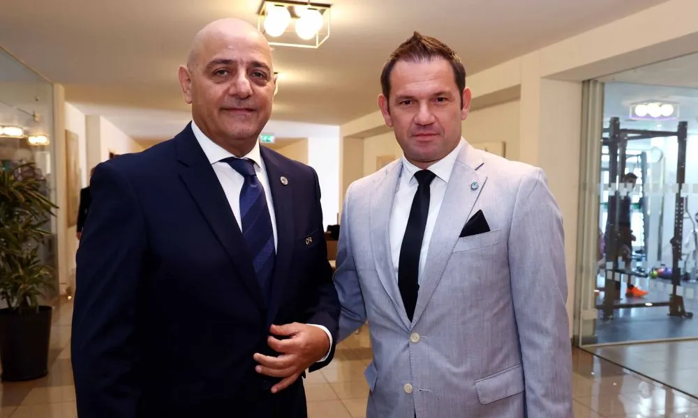 Απάντηση ΠΑΣΠ στην ΚΟΠ: «Από πότε η αλήθεια θεωρείται αχρείαστη συζήτηση;»