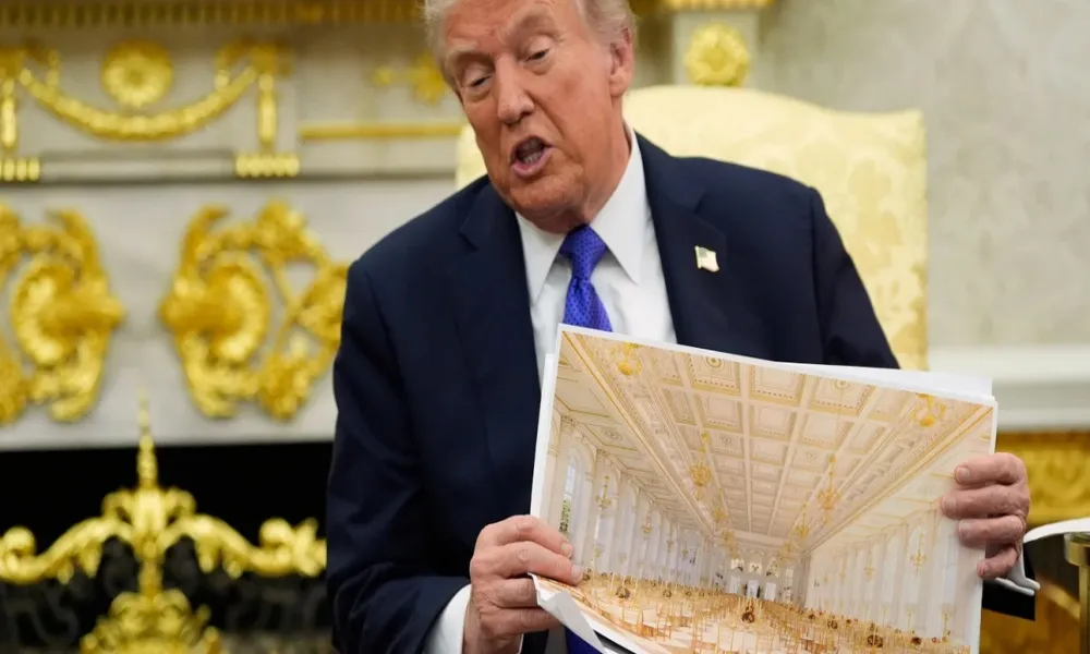 Header Image