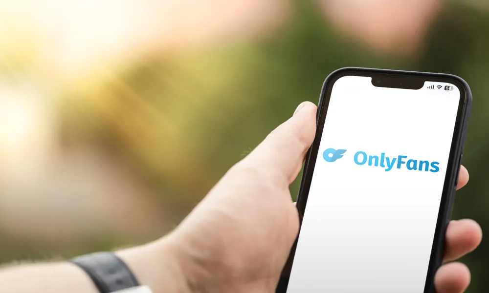 Header Image