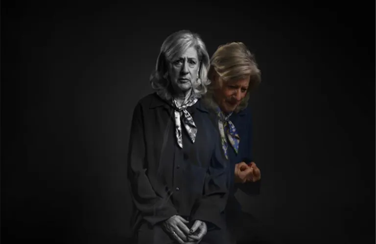 Πάνω από το 90% των ατόμων άνω των 50 ετών είναι φορείς του ιού που προκαλεί έρπητα ζωστήρα