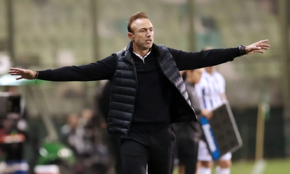 Κύπρος και Κόντης