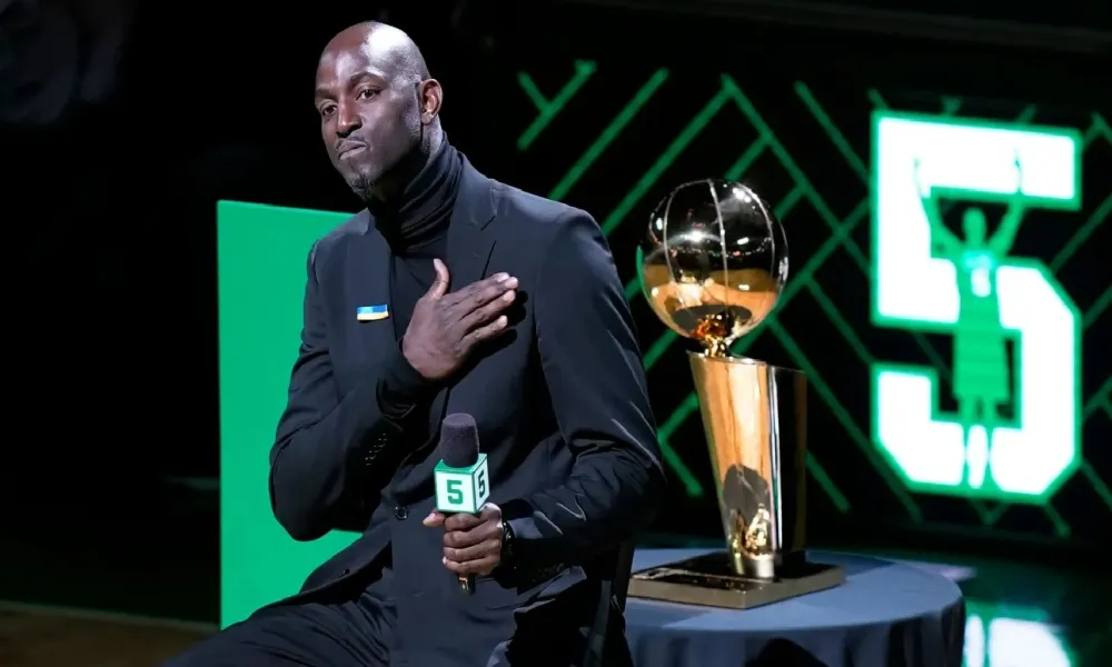 Header Image