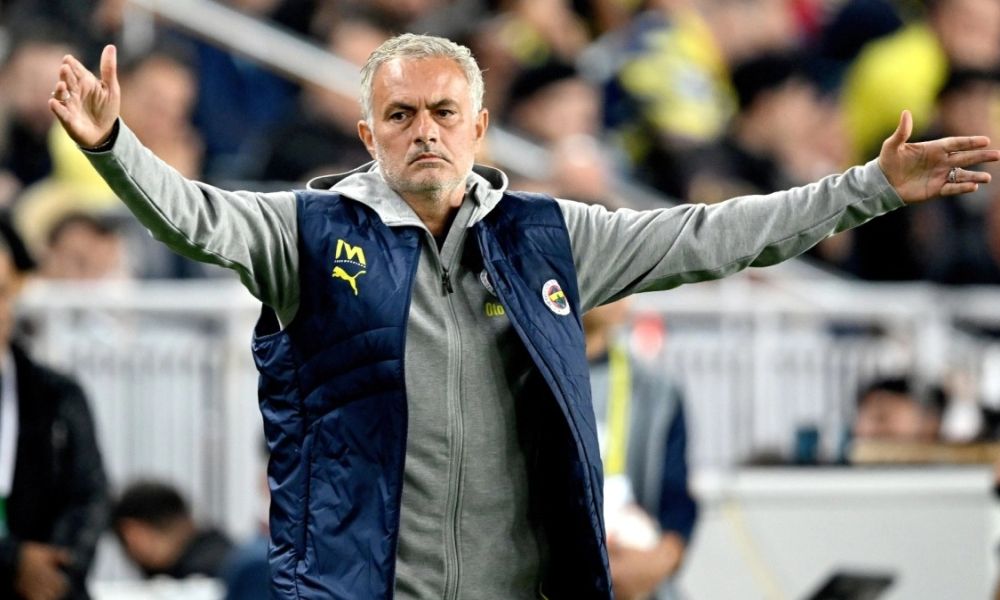 Χρέος-σοκ στη Φενέρμπαχτσε, έφτασε τα 588 εκατομμύρια ευρώ