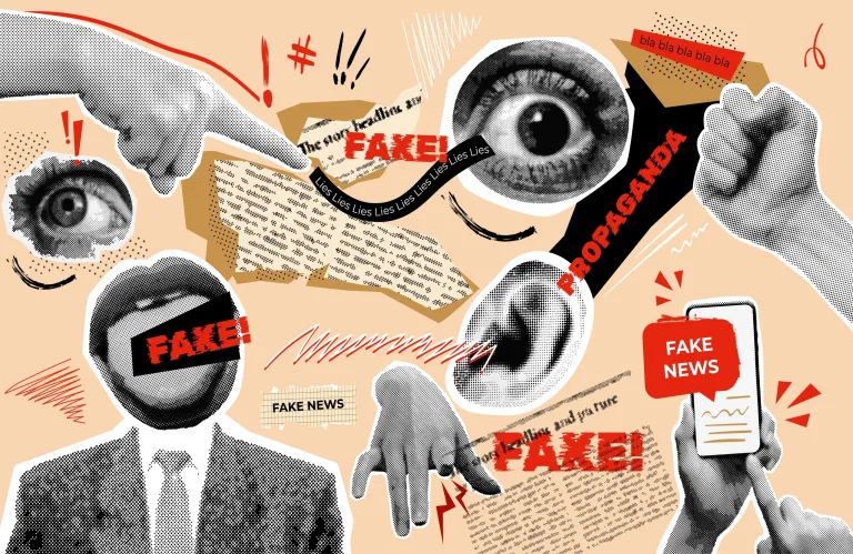 Article Thumbnail