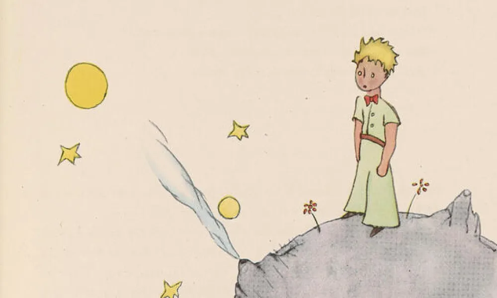 Header Image