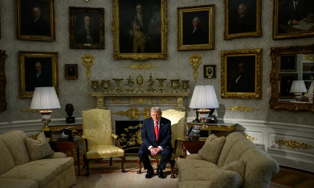 Header Image