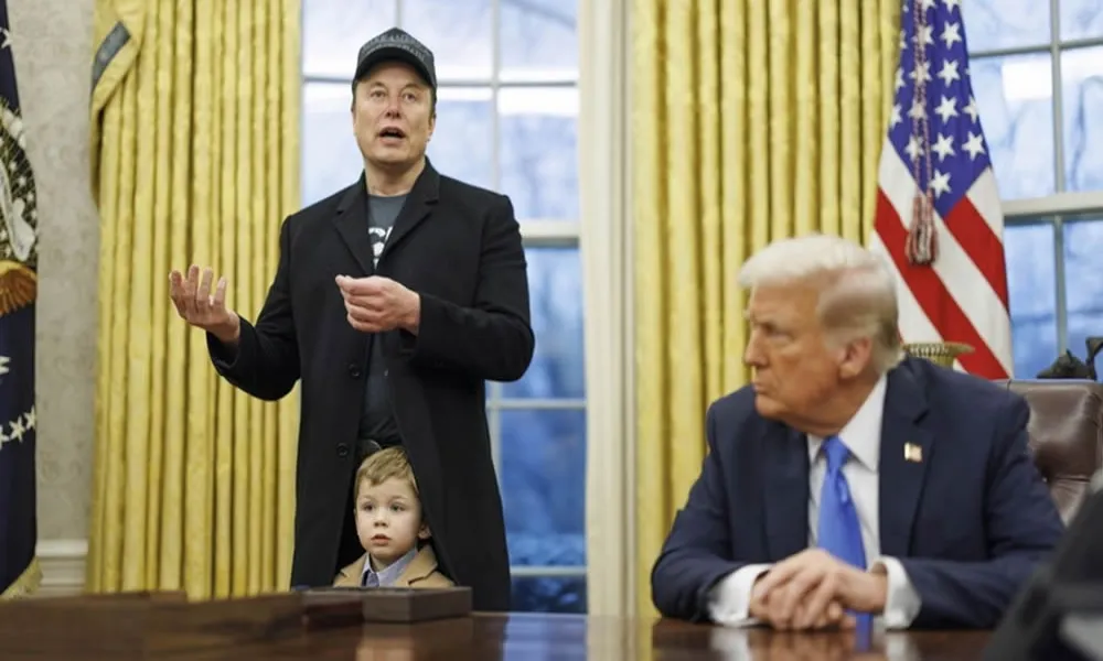Header Image