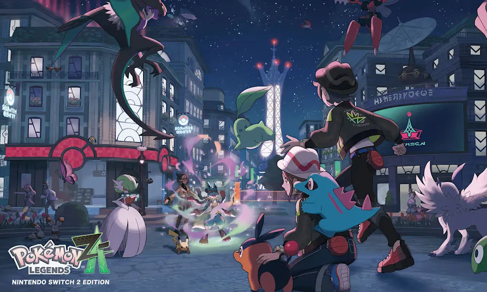 Header Image