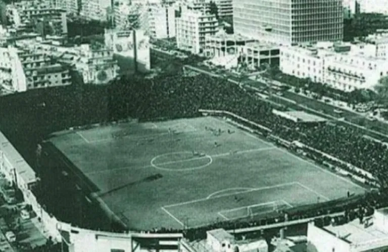 Category image