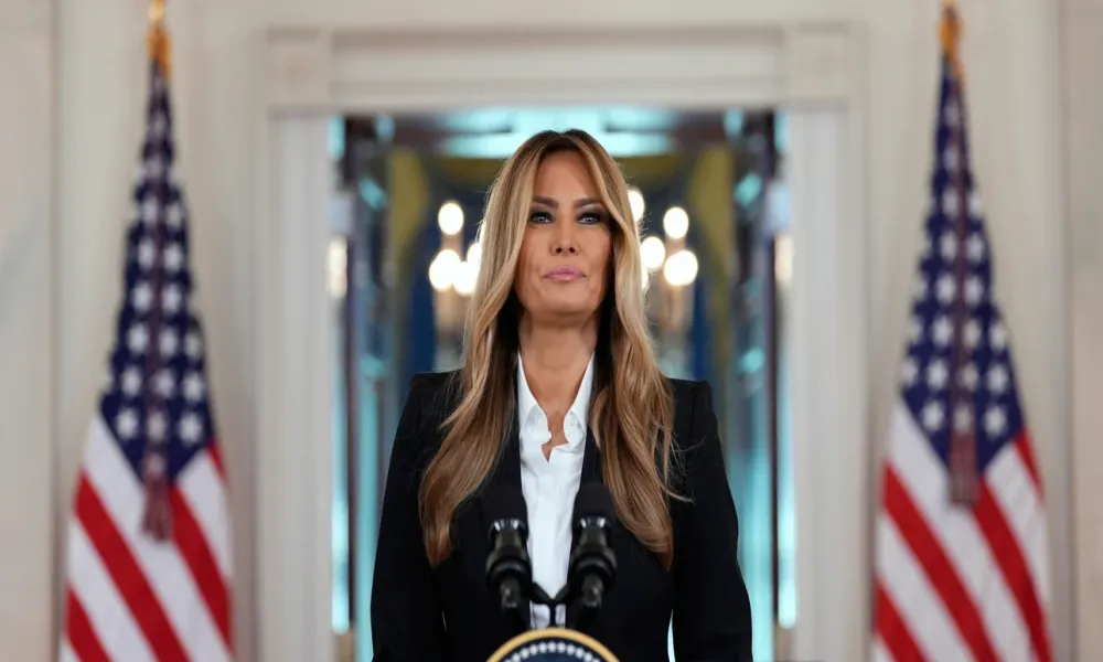 Header Image