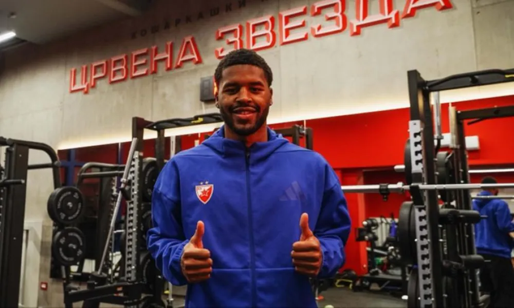 Τέλος στο σίριαλ με Μπάτλερ