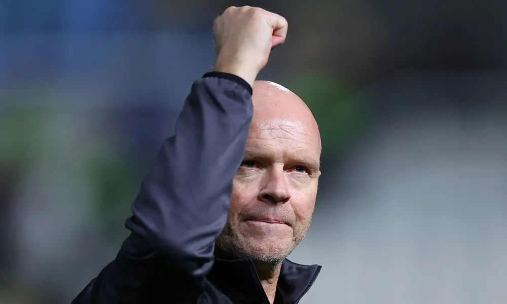 Η συνήθεια που έγινε λατρεία...