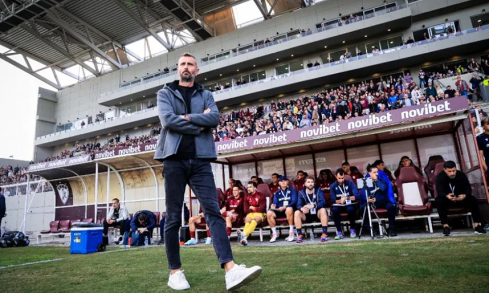 Με σημαντικές απουσίες η αποστολή της ΑΕΛ Novibet ενόψει ΠΑΟΚ