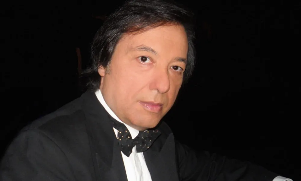 Post thumbnail or placeholder