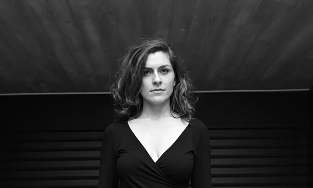 Post thumbnail or placeholder