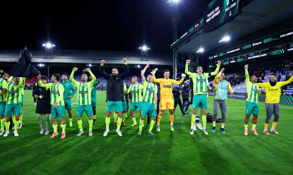 Ένας τίτλος... ψυχολογίας