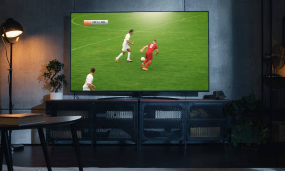 Οι μεταδόσεις σήμερα (30/10)