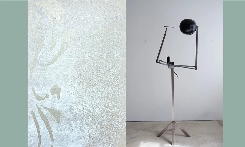 Post thumbnail or placeholder