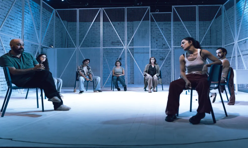 Post thumbnail or placeholder