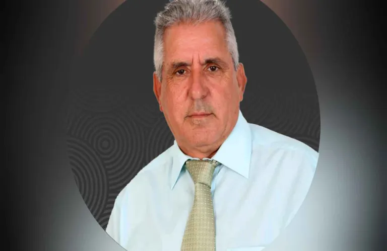 Πέραν του 80% οι πληρότητες Σεπτεμβρίου – Οκτωβρίου λέει η ΟΣΙΚΑ