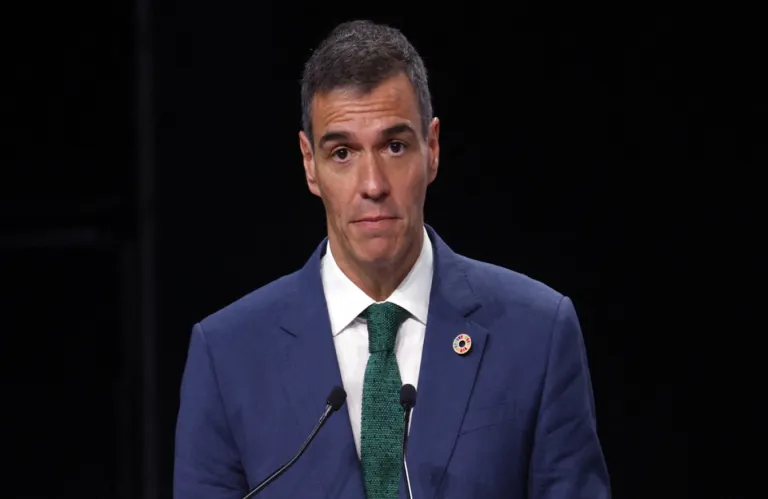 Οι Καταλανοί σύμμαχοι του Πέδρο Σάντσεθ αποσύρουν την στήριξή τους στην κυβέρνηση