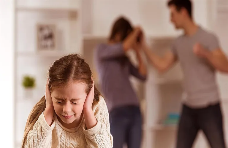 Αποχωρεί η Λετονία από τη Σύμβαση της Κωνσταντινούπολης