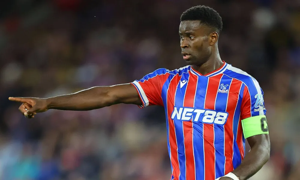 Ο Γκουέχι πάνω από τον Κονατέ στην λίστα του Αλόνσο