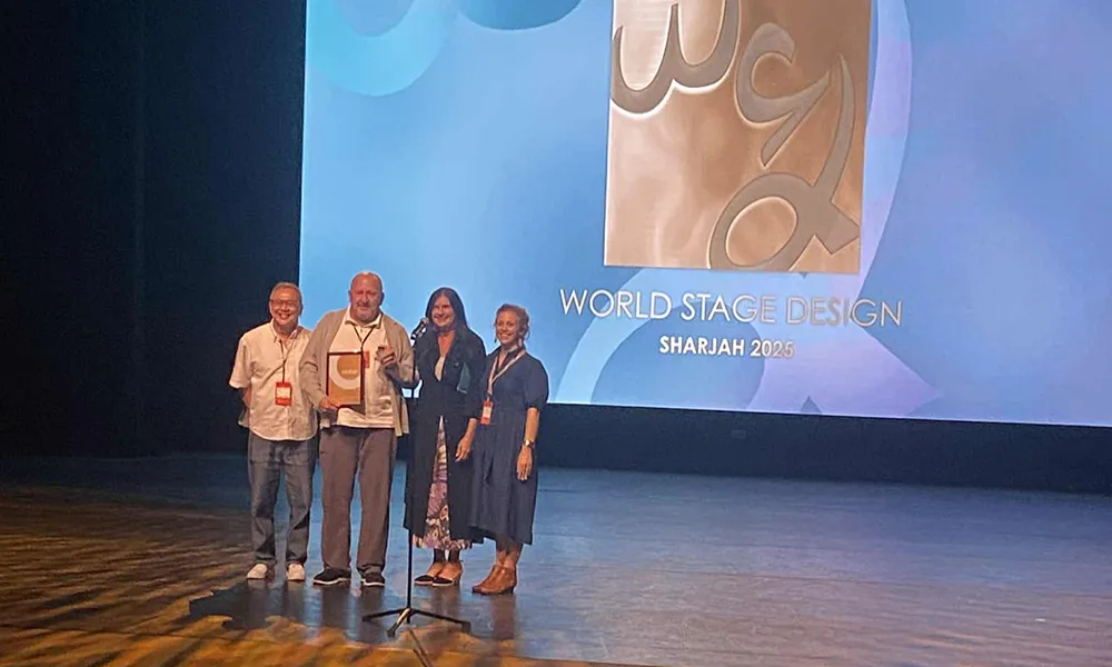 Post thumbnail or placeholder