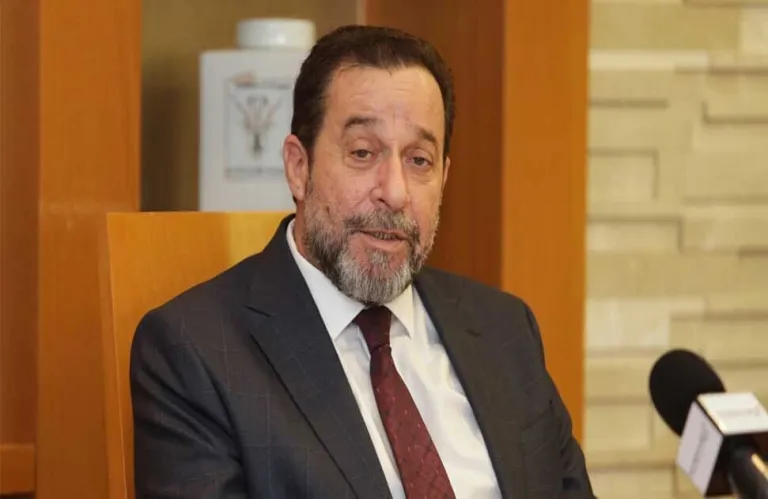 «Στοχοποίηση και λιντσάρισμα» βλέπει ο Ντενκτάς στην υπόθεση του Τ/κ συλληφθέντα