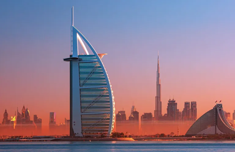 Ο ακριβότερος καφές στον κόσμο έφθασε στο Ντουμπάι - Σχεδόν 1000 δολάρια το φλιτζάνι