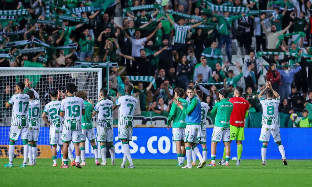 Η πράσινη αποστολή που θα ταξιδέψει στο Παραλίμνι