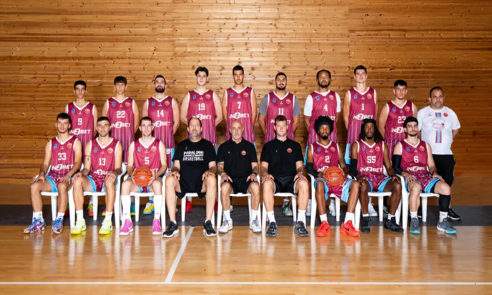 Με πρωταγωνιστεί τον Ρολς η ΕΝΠ πήρε σπουδαία νίκη απέναντι στον Απόλλωνα