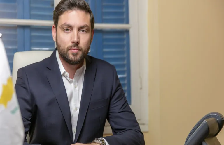 Ώρα να εφαρμοστεί ο χημικός ευνουχισμός - Επιστολή Μ. Γιακουμή στην Πρόεδρο της Βουλής