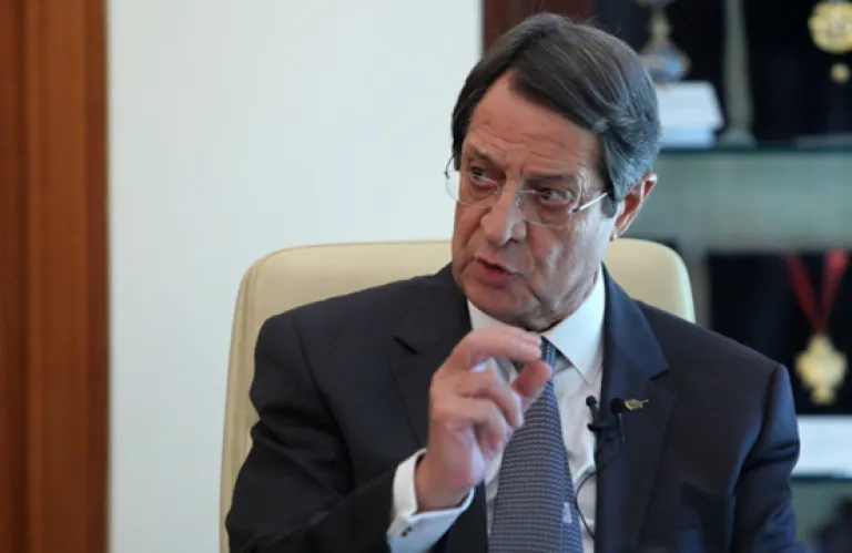 Απαξίωση και υστεροφημία!