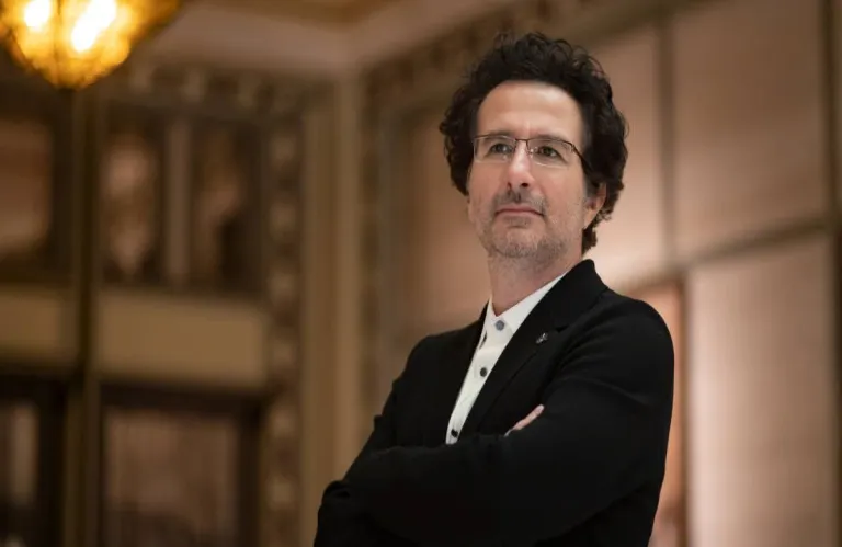 Εκλογή Μάριου Ιωάννου Ηλία ως Τακτικού Μέλους της Κυπριακής Ακαδημίας