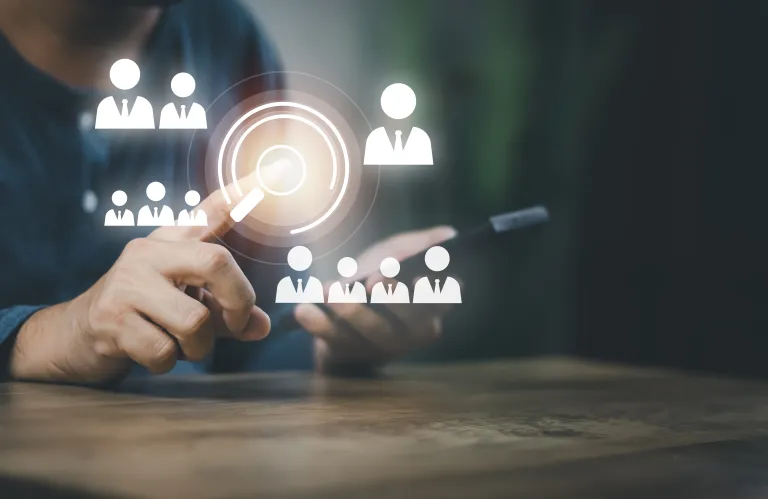 Ανδρέας Μάτσας, ΣΕΚ: Οι προκλήσεις στην αγορά εργασίας