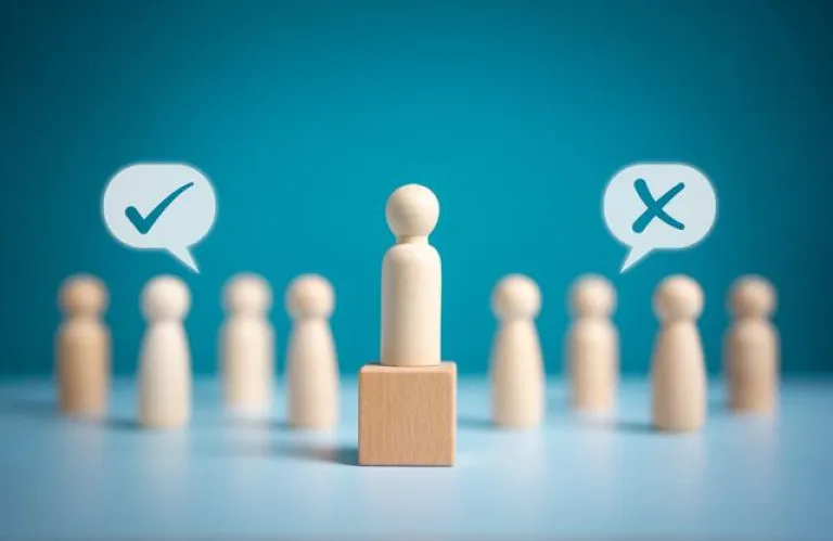 Τα δεινά της τυφλής «επαναστατικότητας»