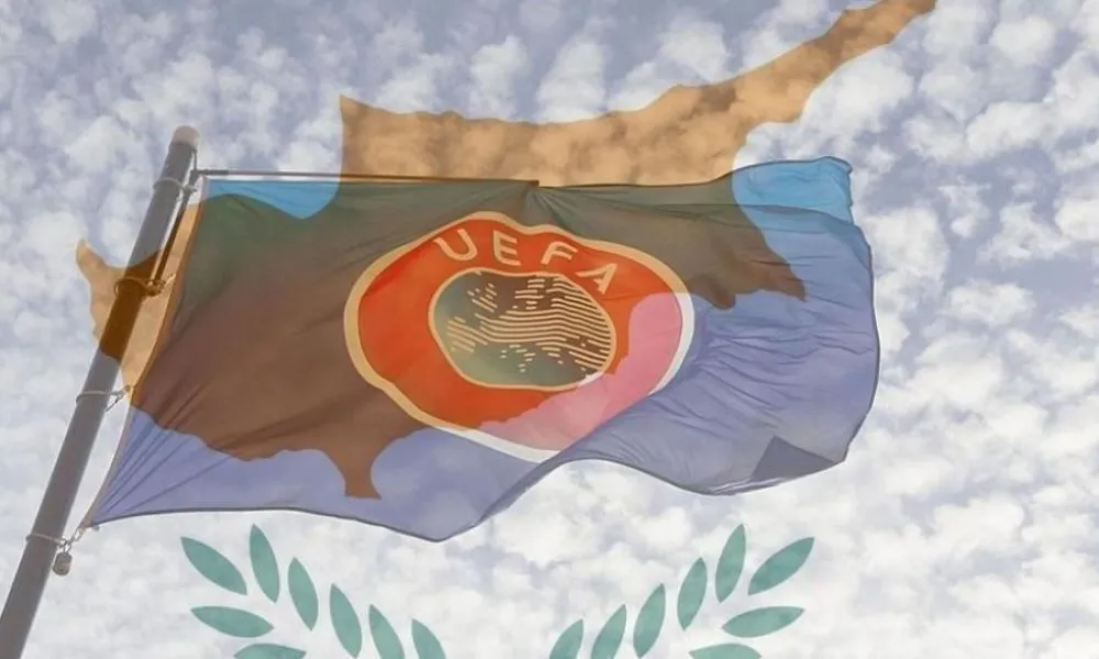 Φόρτσα για το «θαύμα!»