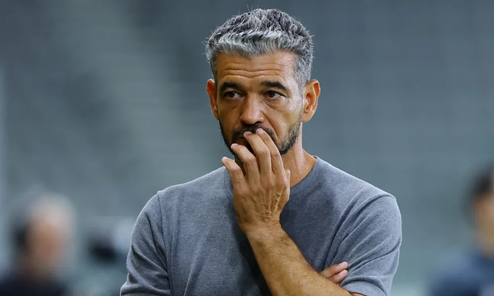 Η εντεκάδα της ΑΕΛ στη Πάφο