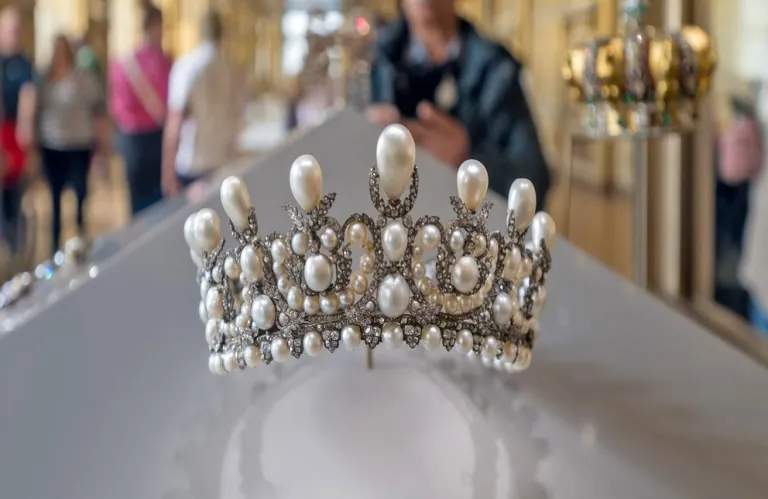 Μικροεγκληματίες και όχι γκάνγκστερ οι δράστες πίσω από τη ληστεία στο Λούβρο