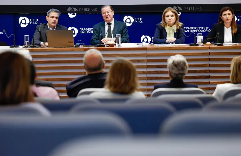 Οδηγός Επιβίωσης και Επαγγελματικής Ανέλιξης (ΟΕΕΑ)