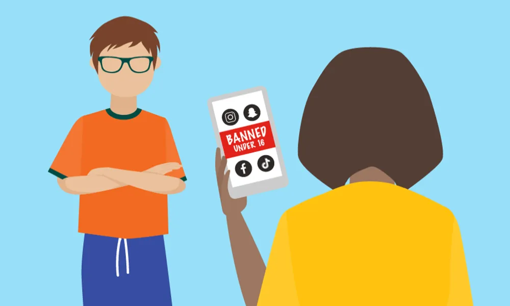 Post thumbnail or placeholder